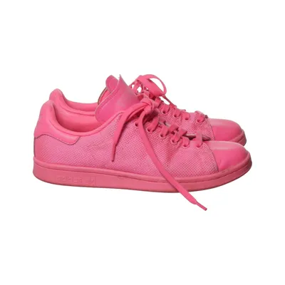 Sneakers (Pink) from Stan Smith x Adidas
