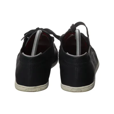 Baskets (Sparko) de Boxfresh Polyamide
