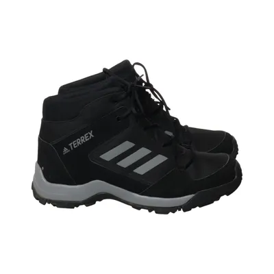 Hiking boots (Terrex Trailmaker Mid) from Adidas