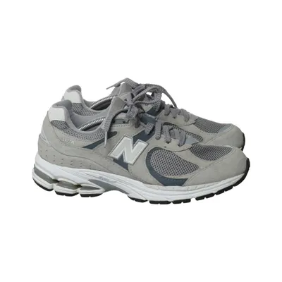 Trainers (2002R) from New Balance