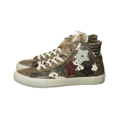 Sneakers (Flerfärgad) från Replay