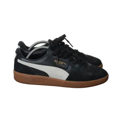 Sneakers (Palermo) från Puma Skinn