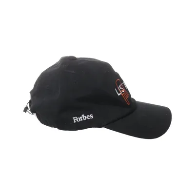 Casquette de baseball (110 One Ten) de Yupoong
