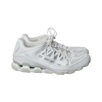 Trainers (Shox) from Nike Training