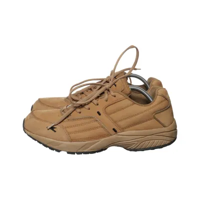 Promenadskor (Beige) från CoolMax