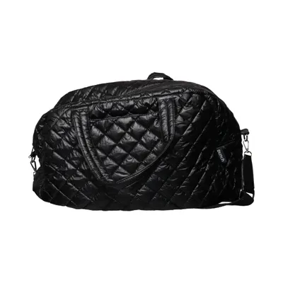 Handbag (Black) from Punch