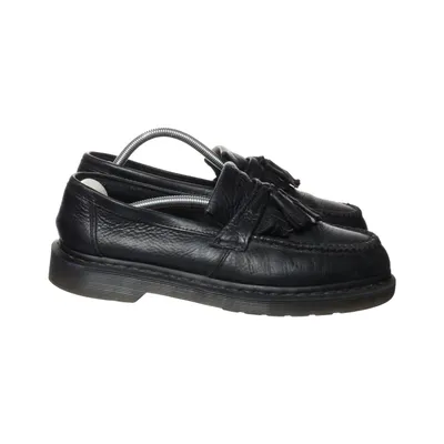 Mocassins (Noir) de Dr. Martens