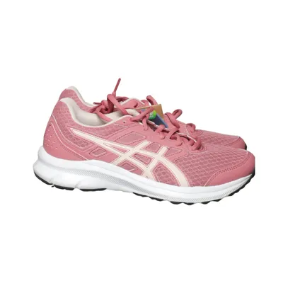Trainingsschoenen (Roze) van Asics