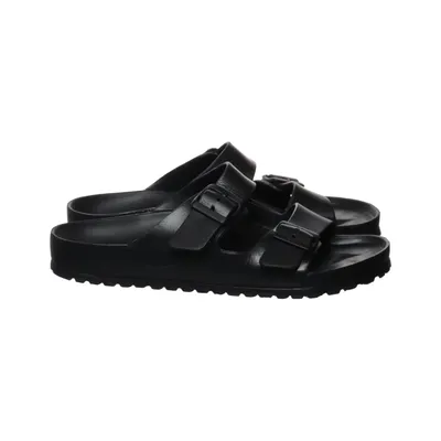 Sandaler (Sort) fra Birkenstock