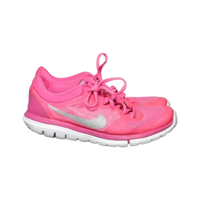 Baskets (Flex 2015 Run) de Nike