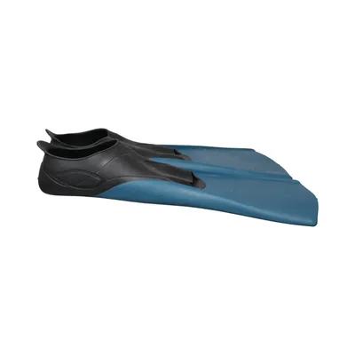 Water sports equipment (Blue, Black) from Nabaiji