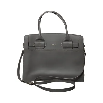 Schoudertas (Grijs) van Furla