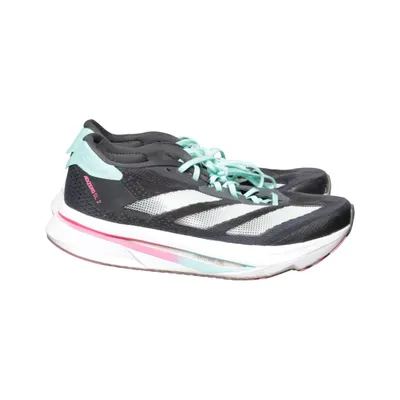 Löparskor (Adizero Sl 2) från Adidas