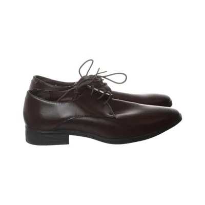 Derby shoes (Brown) from Office