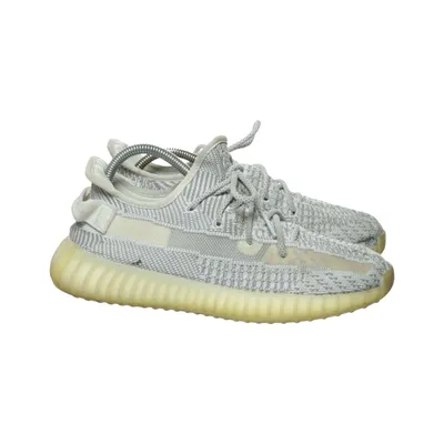 Träningsskor (Boost 350 V2 Static) från Adidas x Yeezy