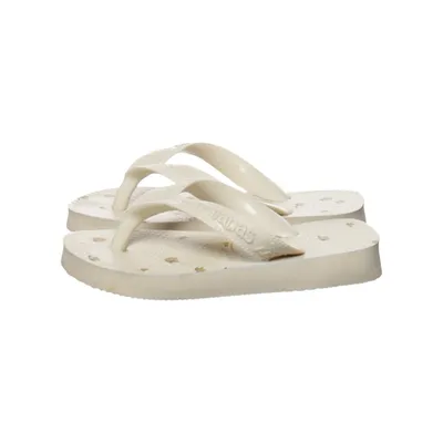Flipflop (Beige) från Havaianas