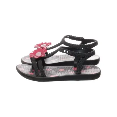 Sandalen (Zwart, Roze) van Ipanema