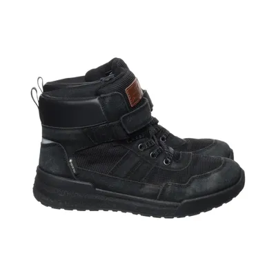 Ankle boots (LAPIS JR SKIFFER GTX) from Polecat