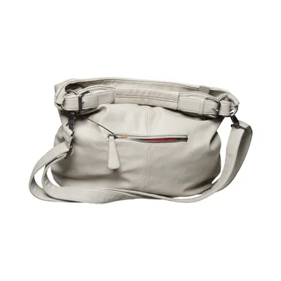 Sac à bandoulière (Beige) de Fritzi aus Preußen
