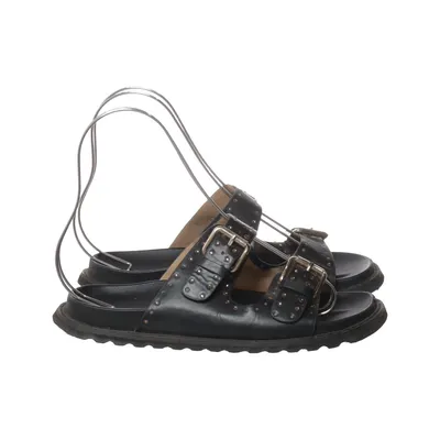 Sandals (Black) from 1994