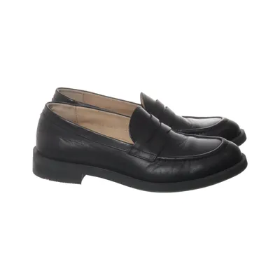 Loafers (Sort) fra Lloyd
