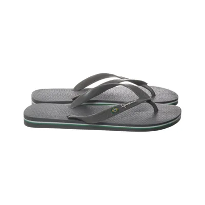 Tongs (Gris) de Ipanema
