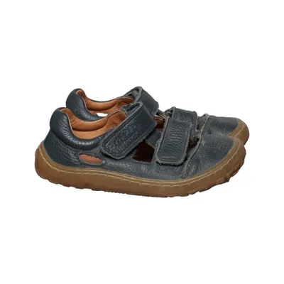 Sandaler (Blå) från Kavat
