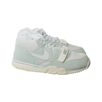Basketsko (Air Trainer 1) fra Nike