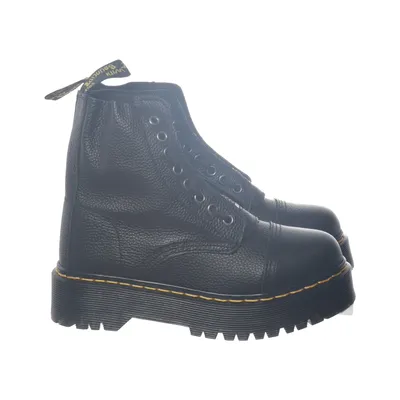Kängor (Svart) från Dr. Martens