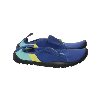 Chaussures de bain (Bleu, Multicolore) de Subea