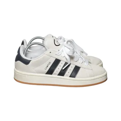 Sneakers (Gray, Black, White) from Adidas Originals