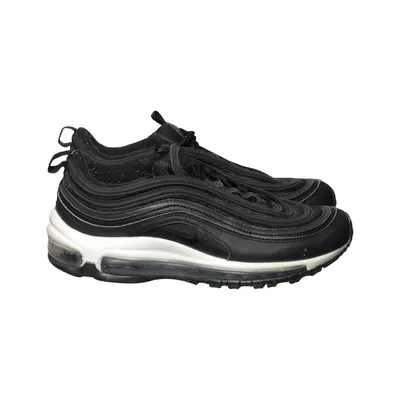 Träningsskor (Svart) från Nike