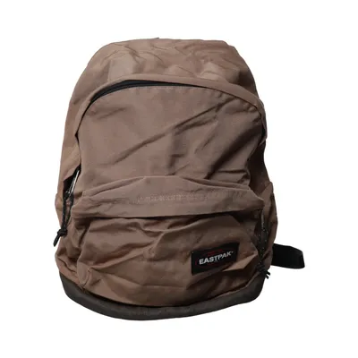Ryggsäck (Beige, Brun) från Eastpak
