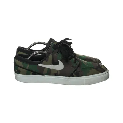 Sneakers (Sb Stefan Janoski) from Nike