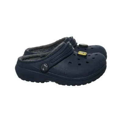 Clogs (Blue) from Crocs