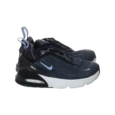 Träningsskor (Air Max 270) från Nike