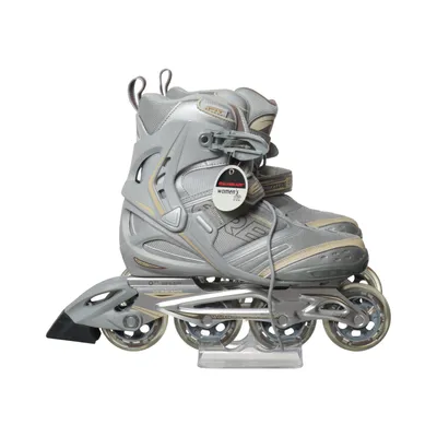 Inlines (Grå, Beige) från Rollerblade