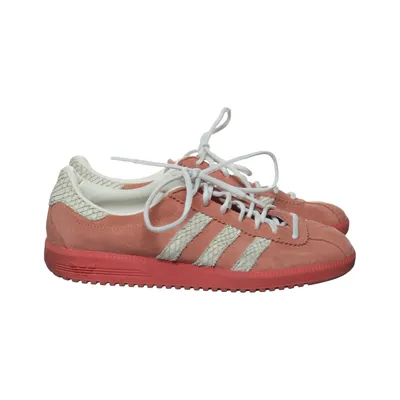 Sneakers (Bermuda ) from Adidas