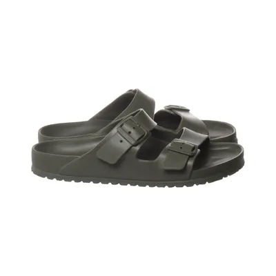Slip-ins (Petrol green) from Birkenstock