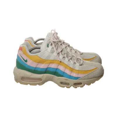Trainers (Air Max 95) from Nike Air Max