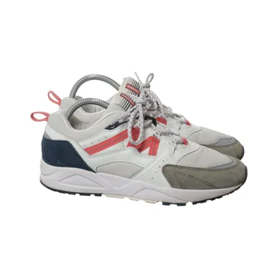 Trainers (Fusion 2.0) from Karhu