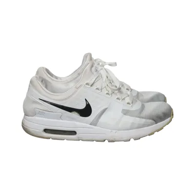 Löparskor (AIRMAX) från Nike Air Max