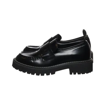 Loafers (Sort) fra Marc O'Polo