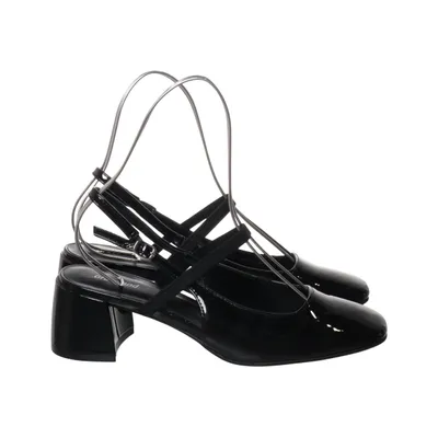 Pumps (Schwarz) von Graceland