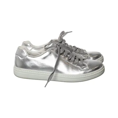 Sneakers (Silver) from Church's