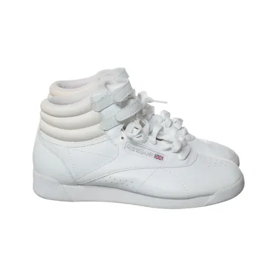 Chaussures de basketball (Classic) de Reebok Classic