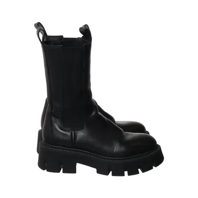 Chelsea boots (Black) from CPNHGN