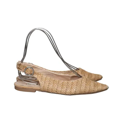 Pumps (Beige) from Bellucci