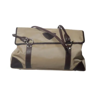 Handväska (Beige, Brun) från JOOP!