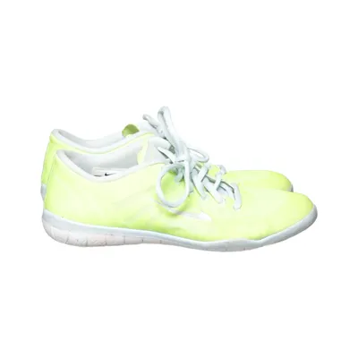 Träningsskor (Gul, Vit) från Nike Free